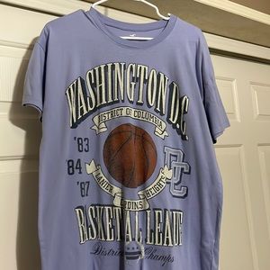 never worn brand new size medium